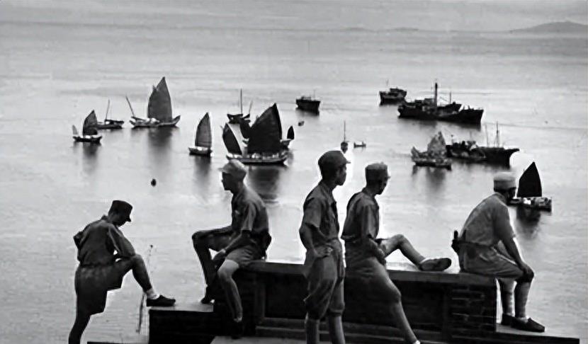 驻华外交官基辛格中美关系,中美外交大臣基辛格