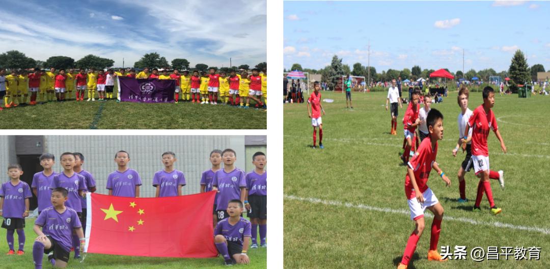校园足球比赛世界杯,学校足球世界杯