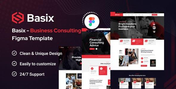 个人网站建设方案书例文,学校网站建设与建议