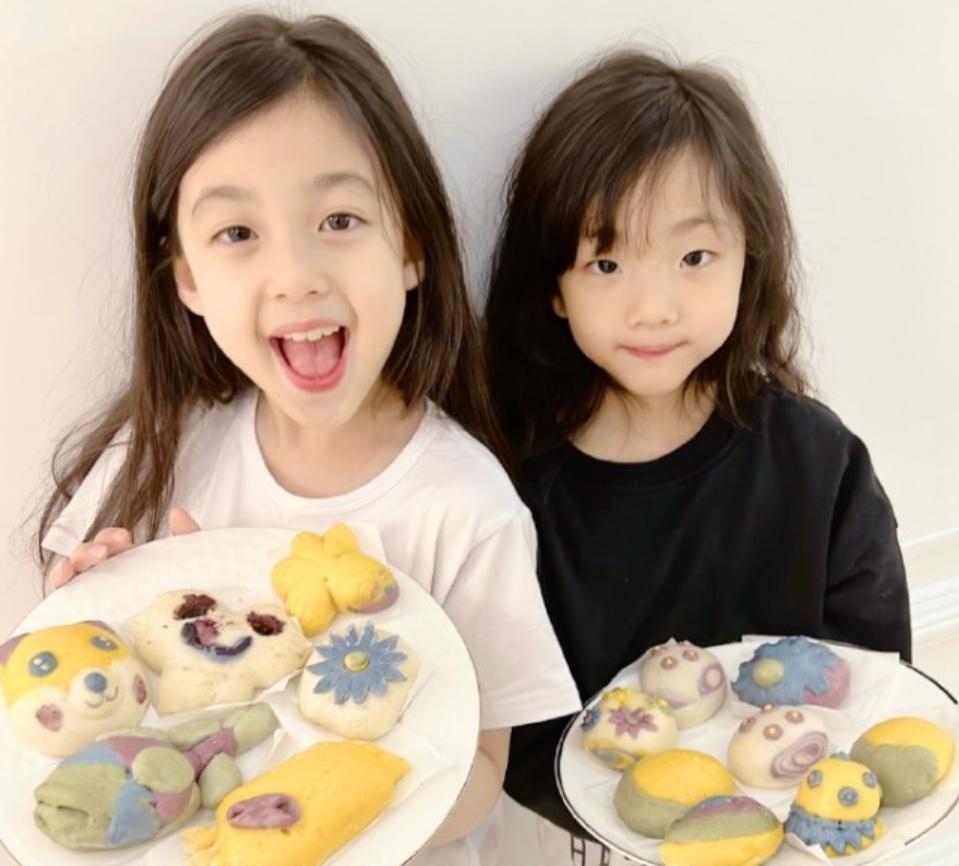 上海疫情期间的彭于晏,疫情期间居家的彭于晏