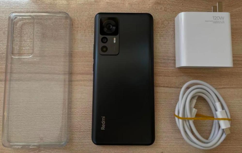 目前最值得入手的性价比红米手机,红米手机推荐性价比高的三款手机