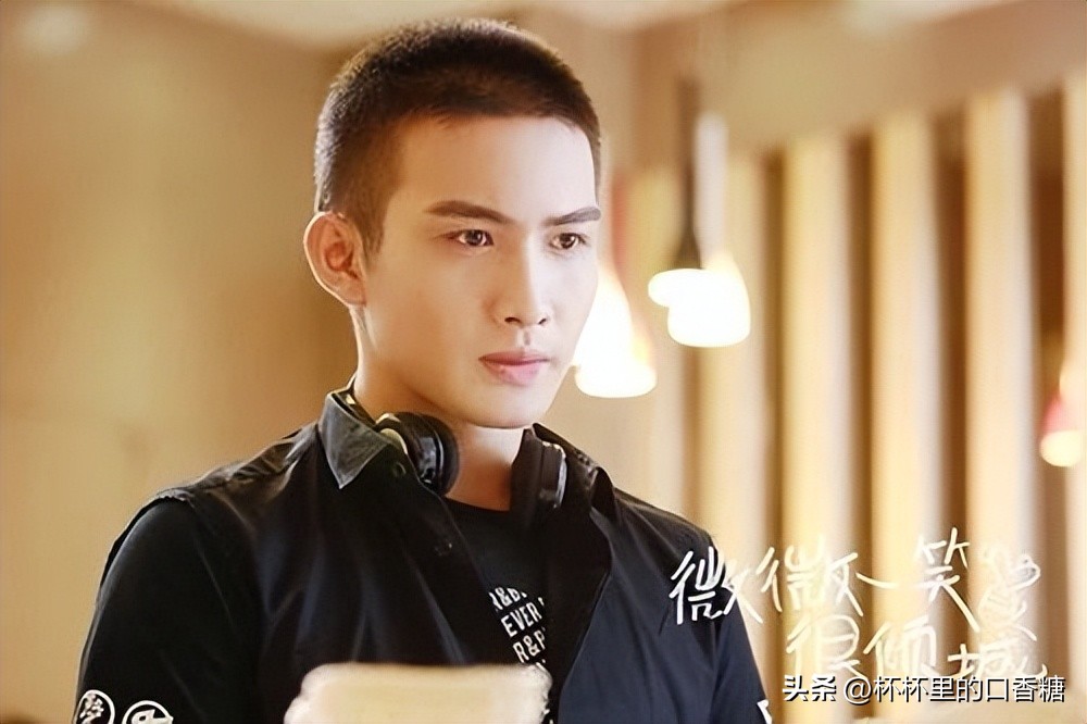 青春同学会韩东君张彬彬哪一期,张彬彬韩东君完整版