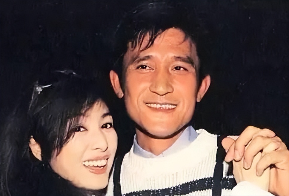 米雪主演的古装武侠电视剧,米雪双剑合璧的武侠电视剧