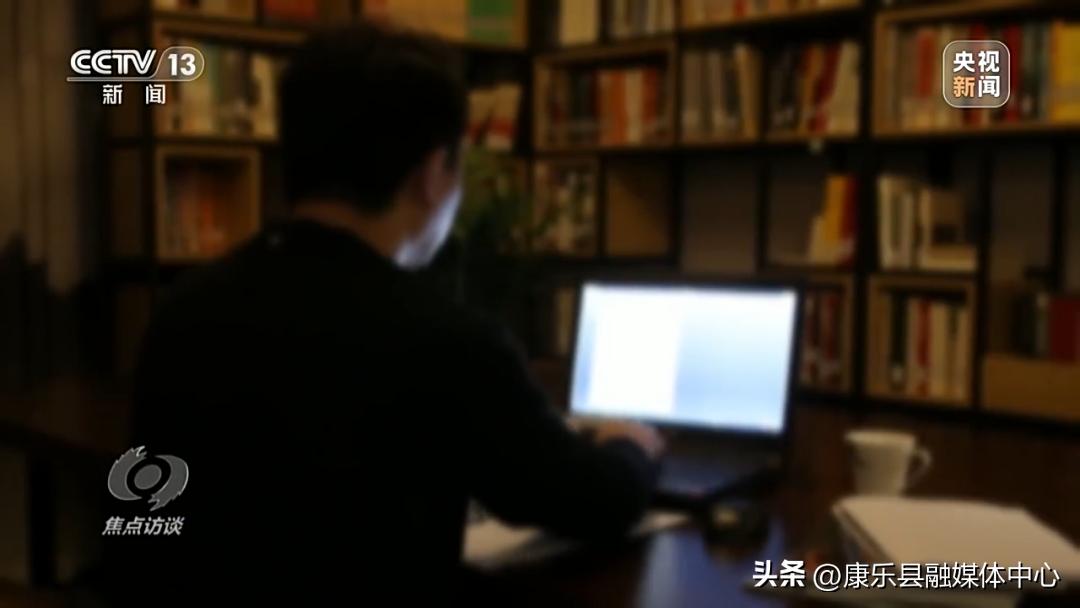 这家公司沦为境外情报机构帮凶,一公司成境外情报机构帮凶