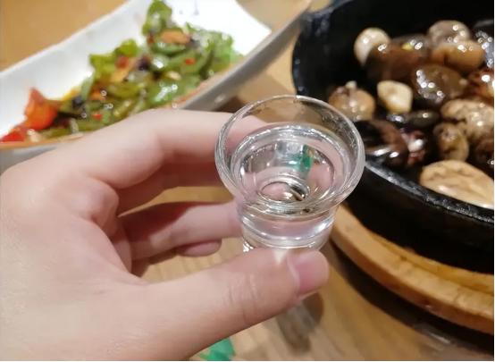 父亲节到了,山东孝子给父亲买酒清单曝光,钱少酒质好,真行家