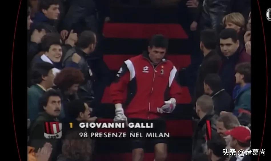 八次金球奖八次世界足球先生,五个金球奖得主