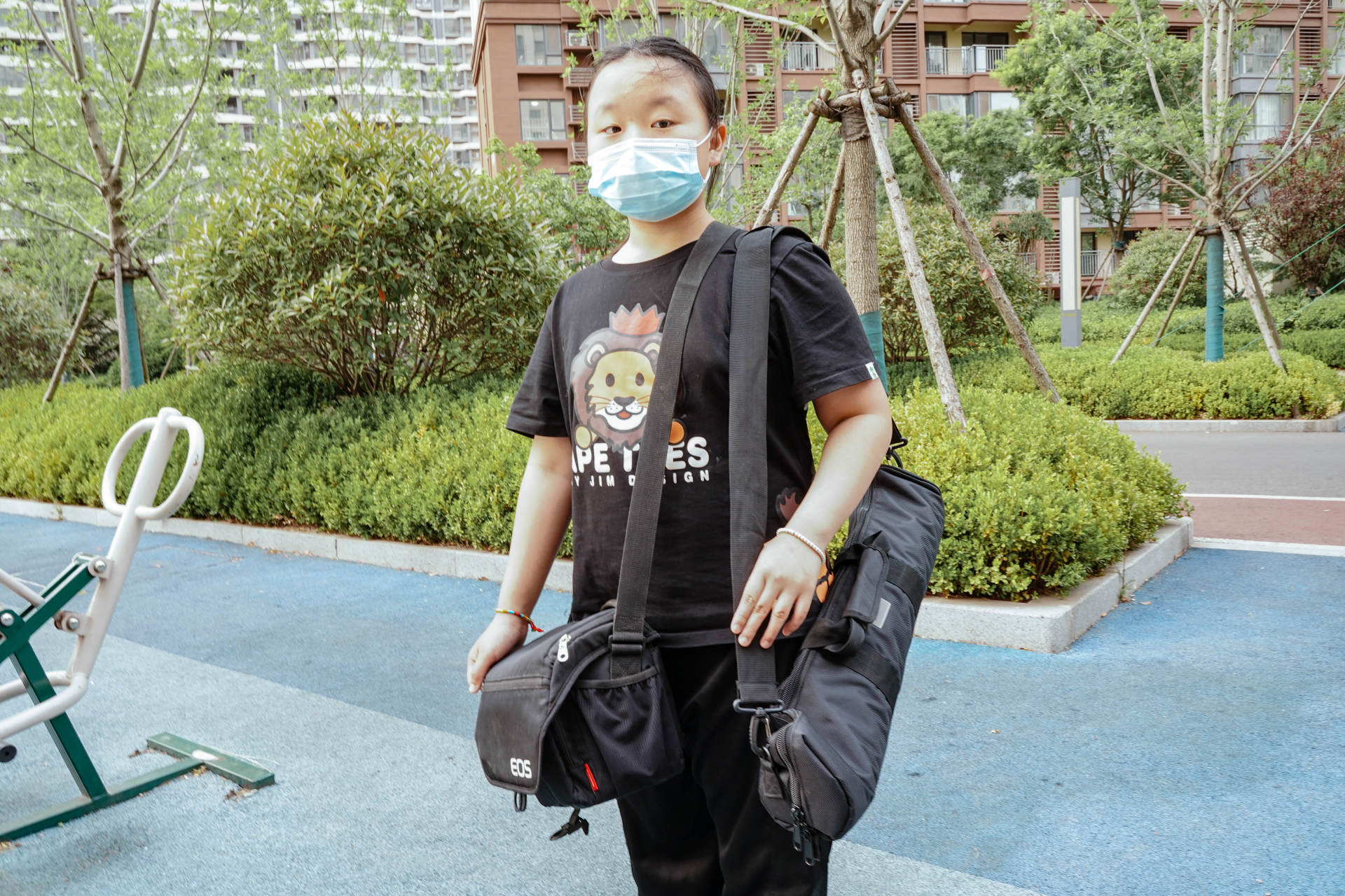 佳鑫悦428c碳纤维三脚架,佳鑫悦px428三脚架