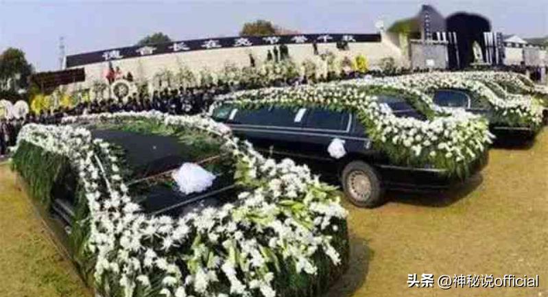 偷渡女皇郑翠萍,偷渡女皇郑翠萍的65年传奇人生