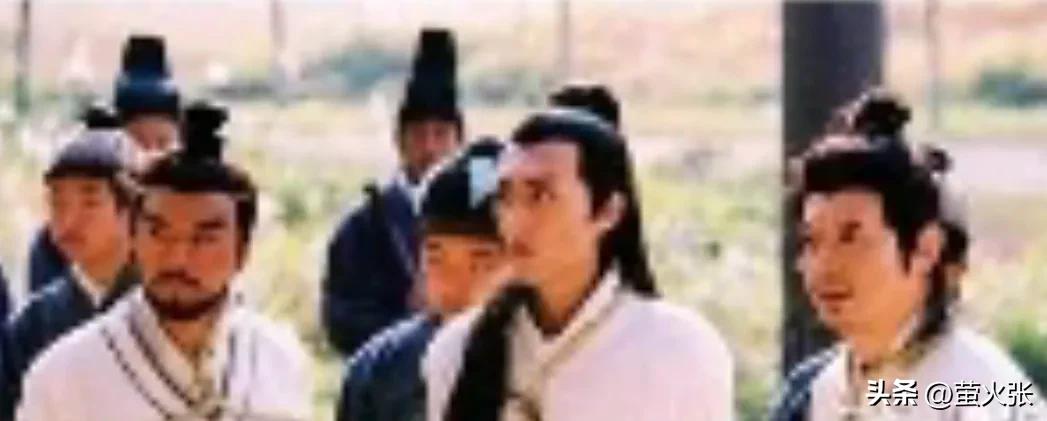 汉武帝的一生功绩,汉武帝功绩和历史地位