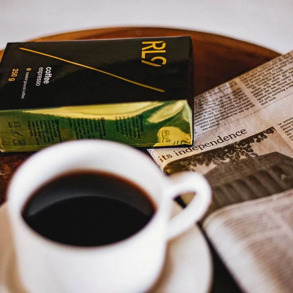 莱万多夫斯基属于巨星吗,莱万多夫斯基加盟巴萨吗