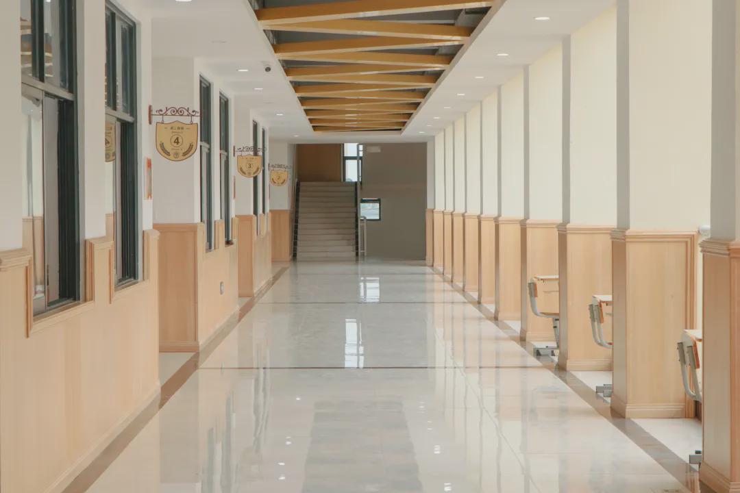 求贤若渴广纳英才,求贤若渴