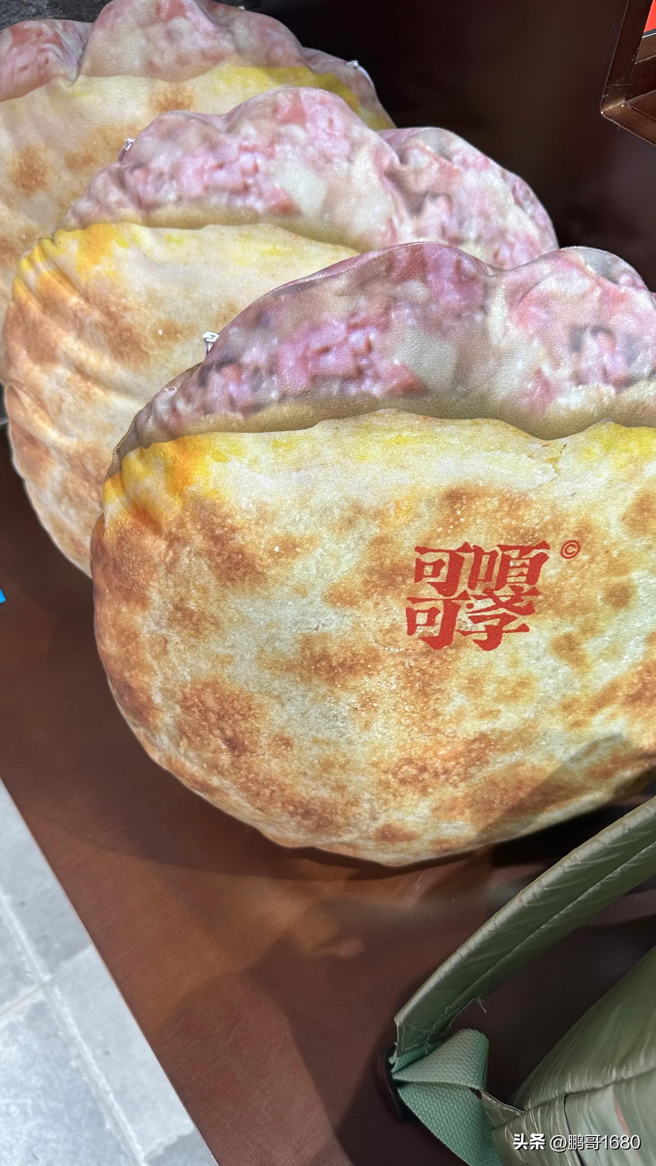 晚上逛泉州西街,晚上去逛夜市有感