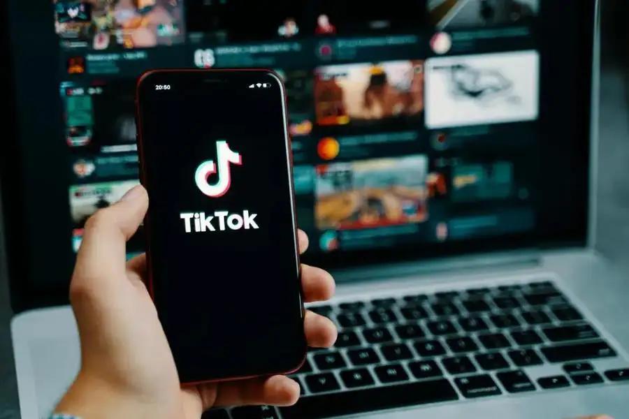 安卓手机如何装上tiktok并使用,如何在手机上装tiktok