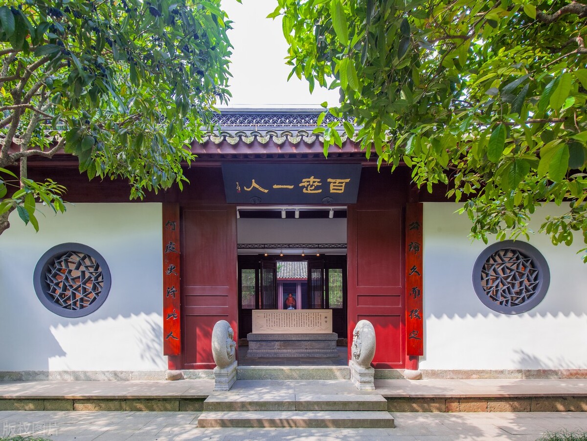 明朝于谦被斩后续,于谦凭一己之力为大明续命两百年