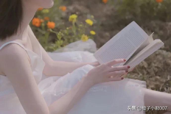 个人公众号起名正能量,视频类公众号怎么起名