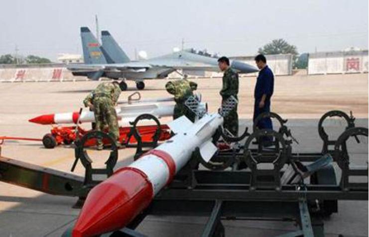 苏30mkk中国进口多少架,中国购买的苏30mkk雷达