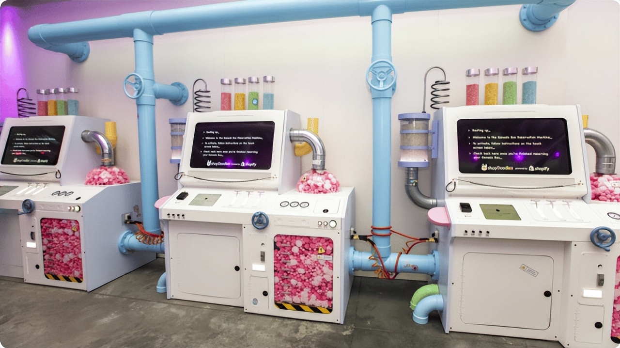 nikeweb3,深度解析web3概念股