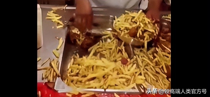 世卫组织说电饭煲致癌是真是假,世卫组织呼吁停止使用电饭锅