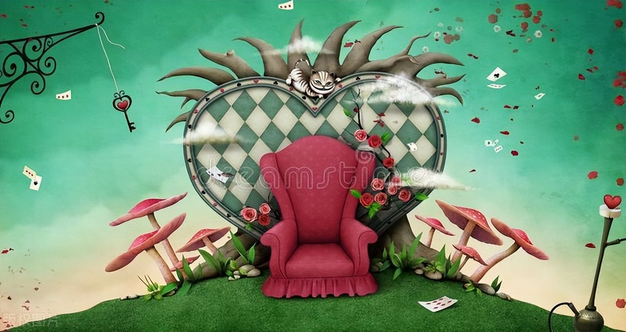 游戏代理加盟费是一次性的吗,代理游戏利润怎么分