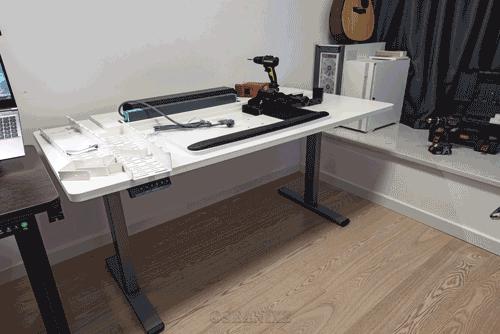 如何让桌面改的特别好看,如何让自己的桌面变漂亮