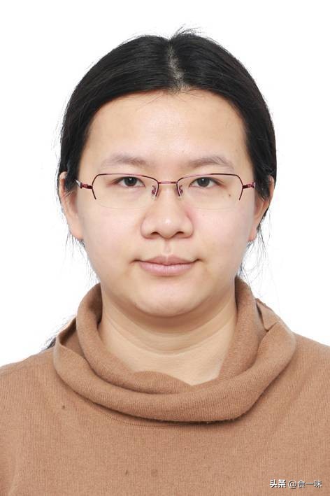 第18届国际电影节,第17届中国电影节