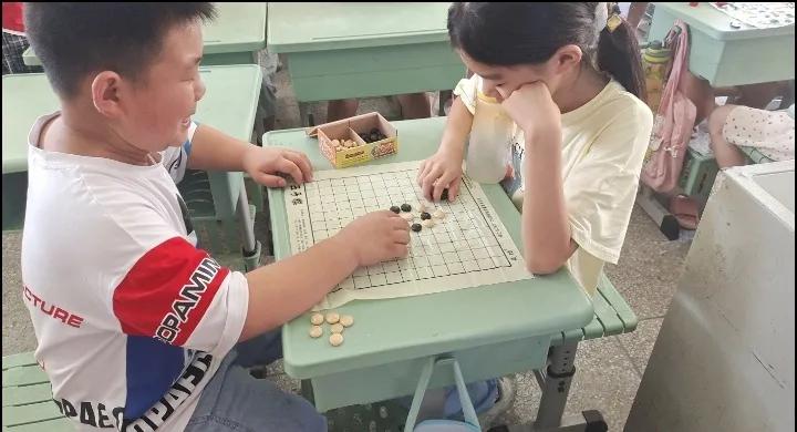 生命因运动精彩运动让生活更美,生命因运动而精彩美文