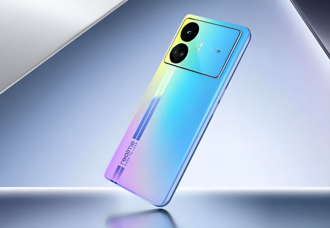 曾一机难求如今现货开售,16GB+1TB+5500mAh,仅2599元“敞开卖”