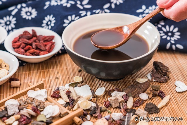 古代女性怎么避孕最残忍,古代避孕方式有哪些