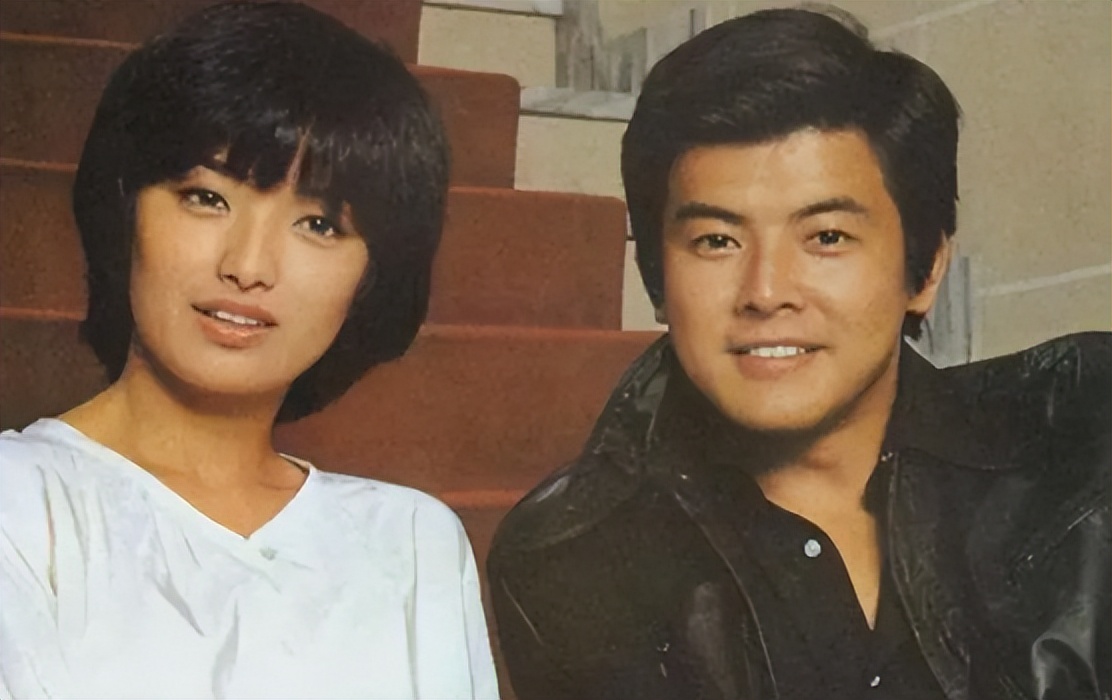 日本70年代女性山口百惠,山口百惠多少岁母亲去世的