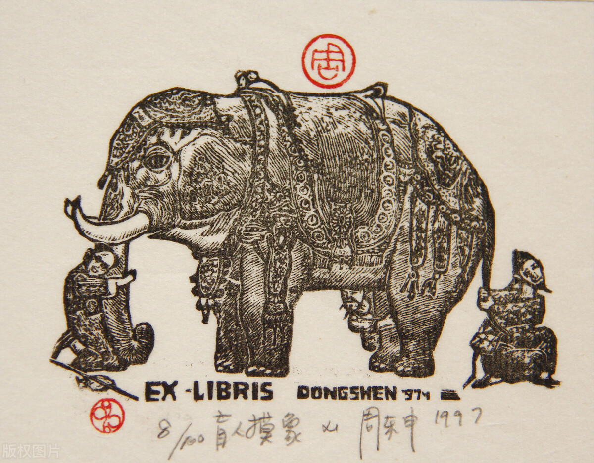 从心理学分析：标价1500的羽绒服成本只有75的品牌，为什么那么火