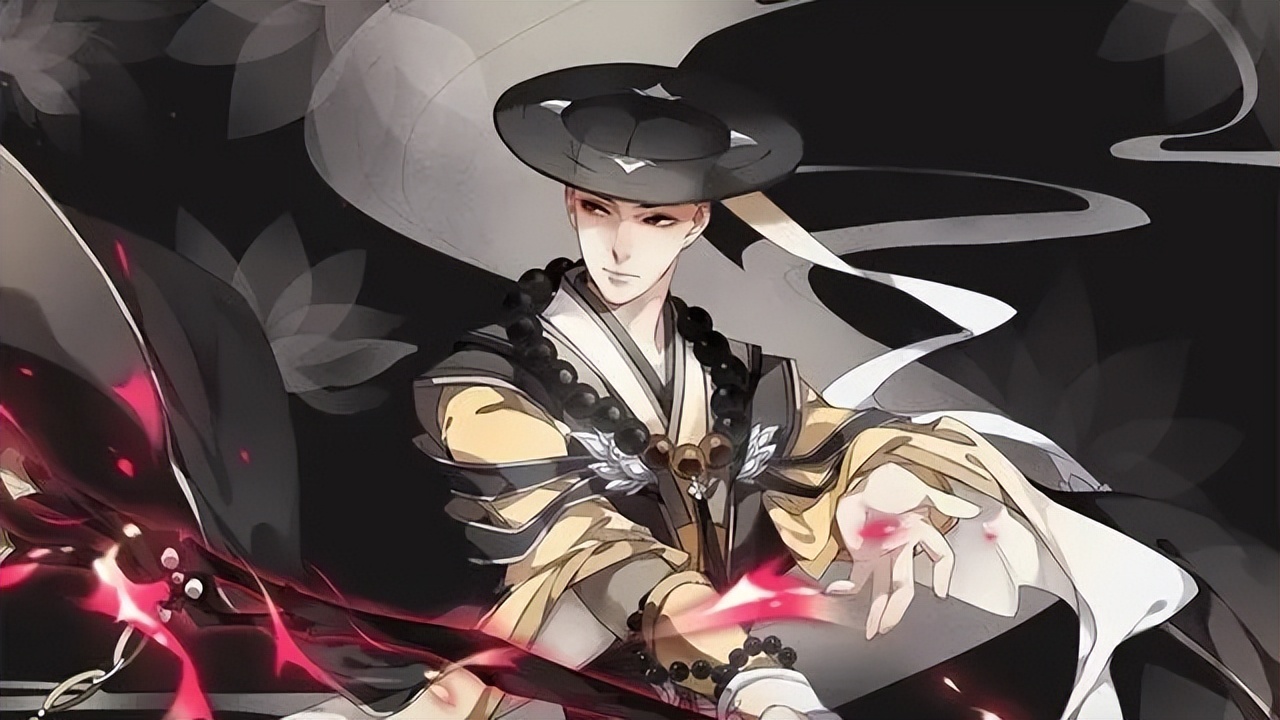 男主穿越成和尚的玄幻小说,主角穿越为和尚的玄幻小说