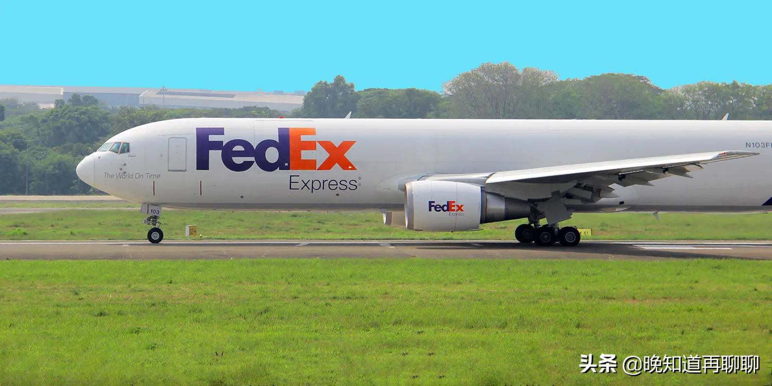 mac官网购买的订单,mac官网在线购买