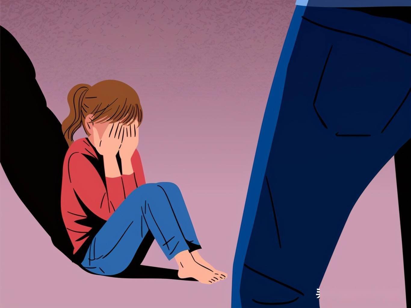 法律案例及分析性侵,社交型性侵案例