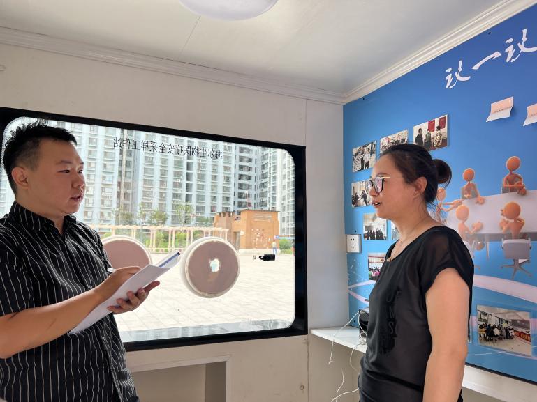 太原尖草坪区便民核酸采样点,太原市尖草坪核酸检测地点