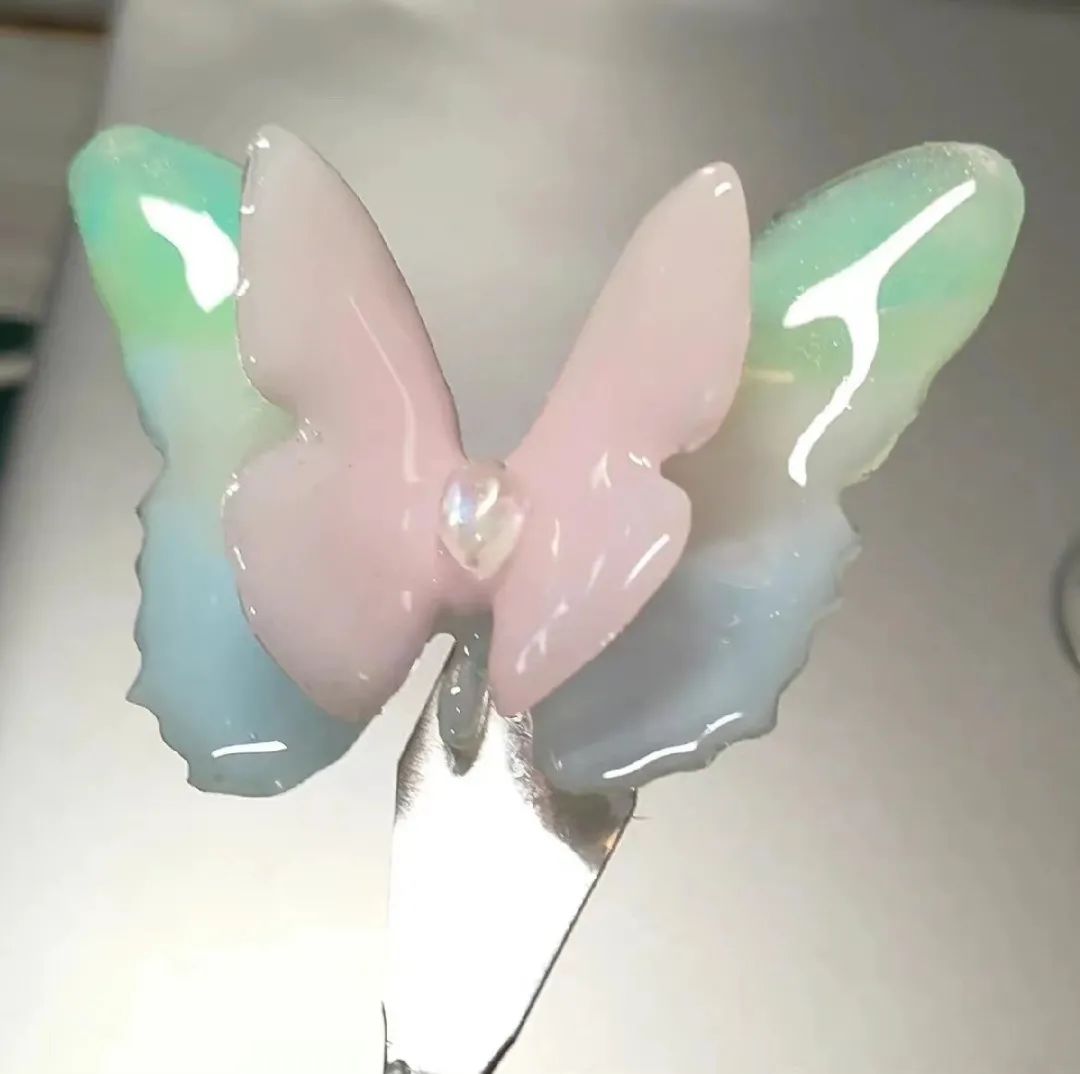 微信朋友圈动态背景图,微信朋友圈背景图暴富