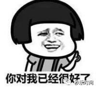 如何引导孩子对钱的认识,怎样教孩子对钱的认识