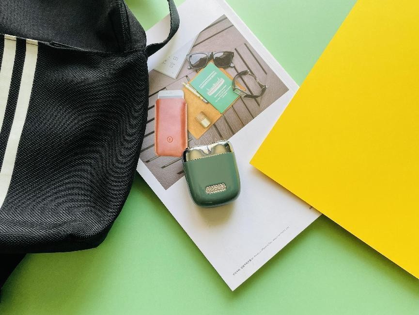 双十一值得买的剃须刀推荐,双十一100多剃须刀推荐