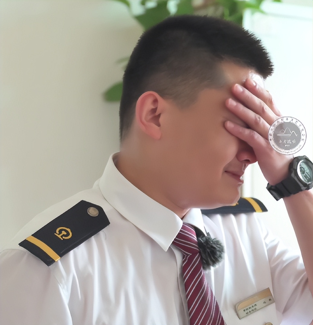 杨勇壮烈牺牲,杨勇殉职烈士