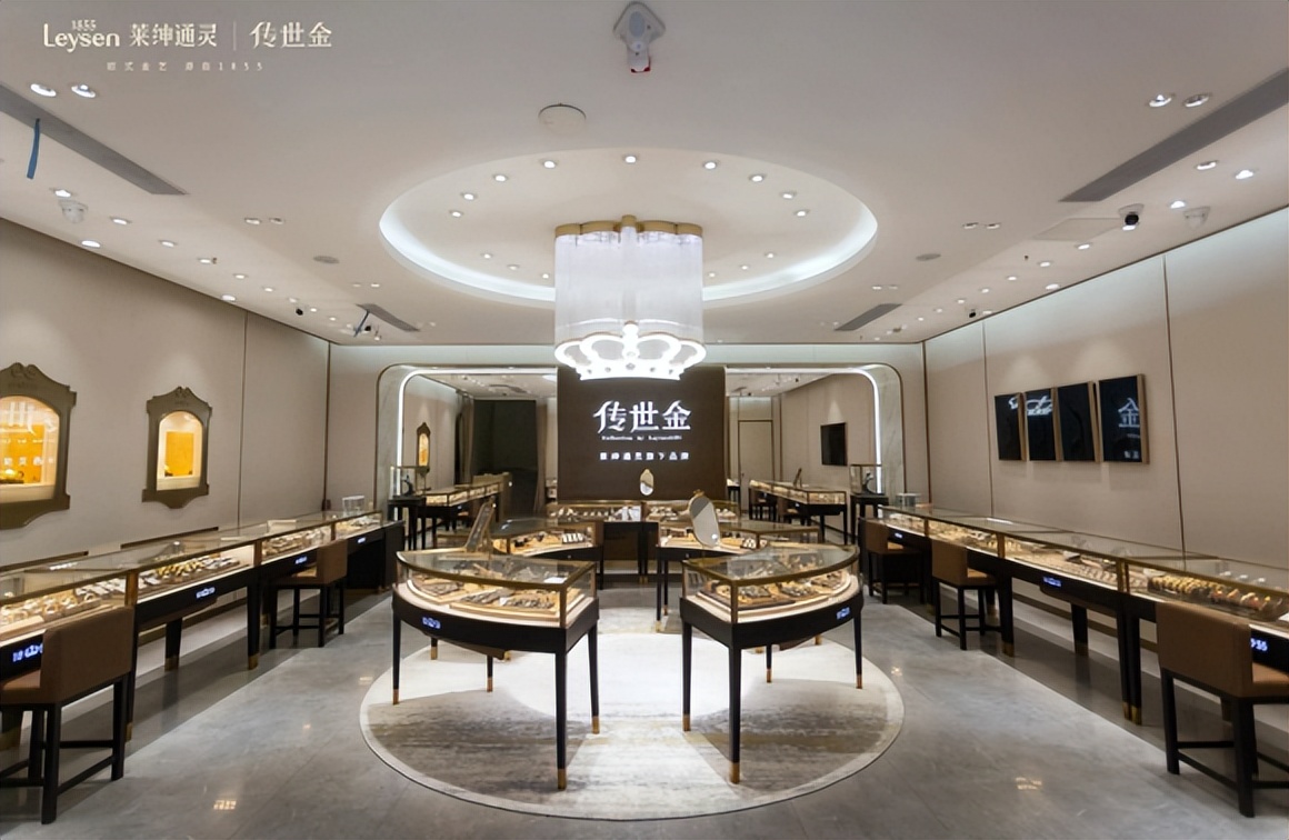 leysen鑾辩粎閫氱伒闀挎矙鏈夊悧,Leysen鑾辩粎閫氱伒鍝佺墝