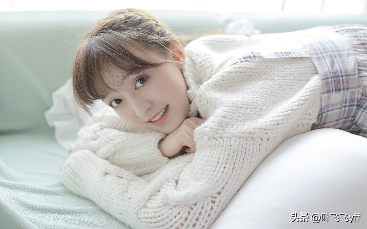 撩老婆的100套聊天话题,怎么样撩女朋友才会有话题聊下去