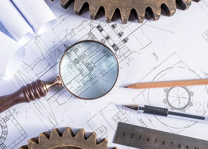 温州瑞浦能源人事招聘待遇怎么样,维益宏基瓯江口