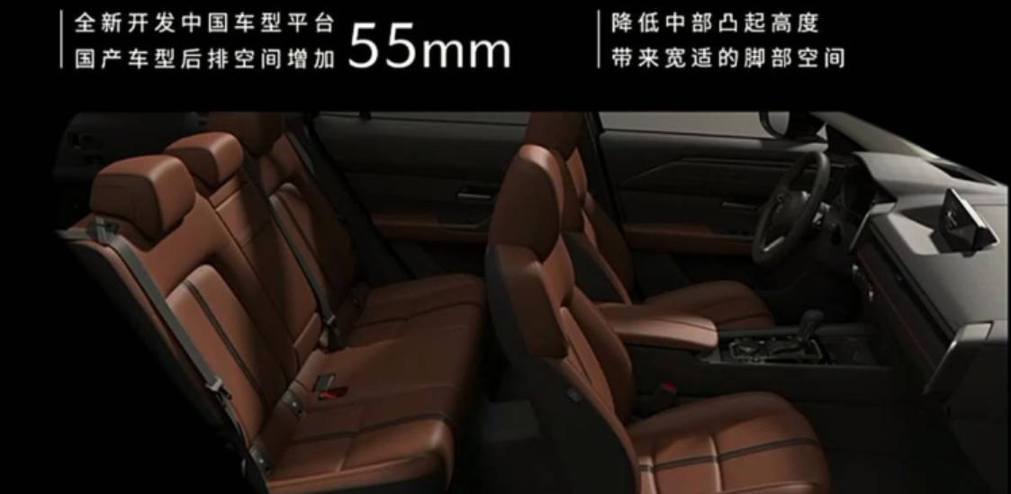 马自达cx50动力2.0是缸内直喷吗,马自达cx5动力2.0够用吗