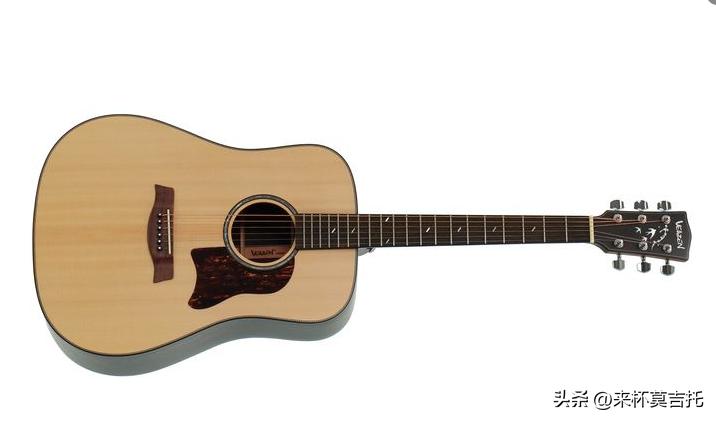初学者吉他入门买什么吉他好,新手入门吉他选择哪款好用一点
