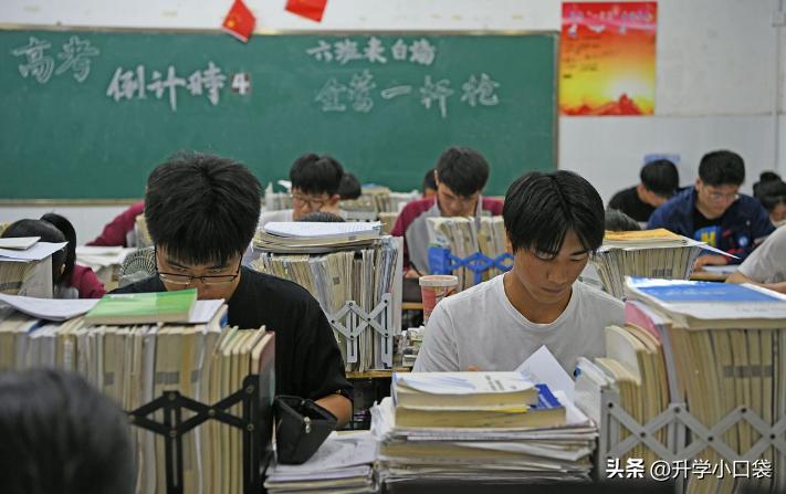河北“害人不浅”的三所大学,毕业证如同白纸,考生和家长需注意