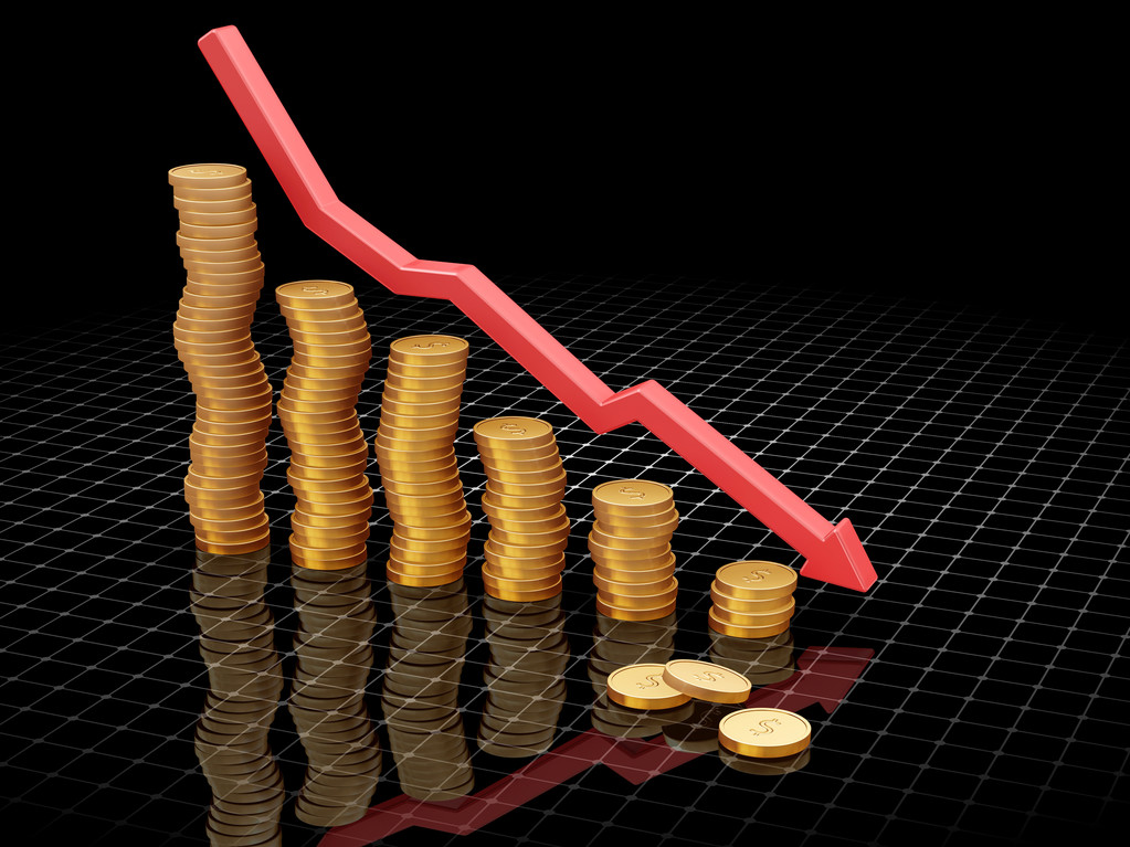 中国怎样应对美国债务危机,美国债务危机是怎么解决的