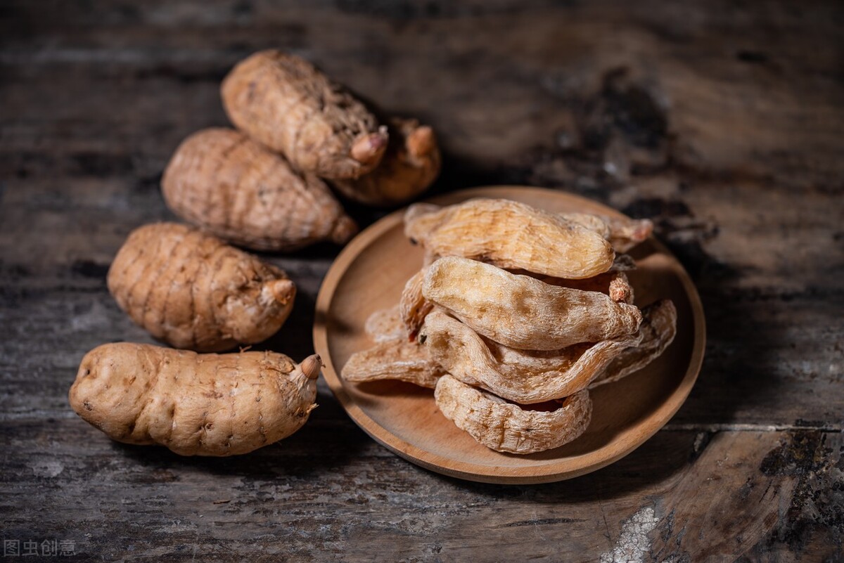 冠心病治不了吗,冠心病久治不愈