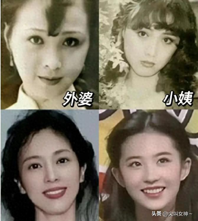 变态的纳粹德国，*光脱**犹太人女人衣服，集体*杀屠**!,2