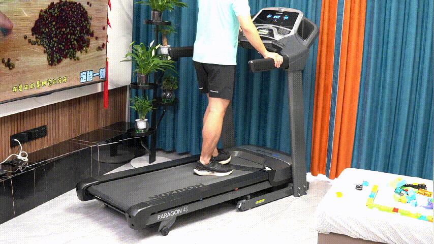 体重90kg怎么选购跑步机,无动力跑步机选购1000以下