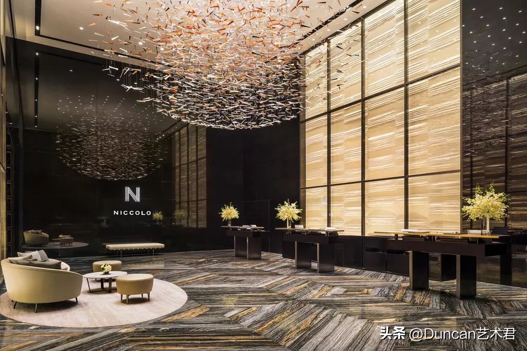 吐槽长沙尼依格罗酒店怎么样,长沙尼依格罗五星级酒店