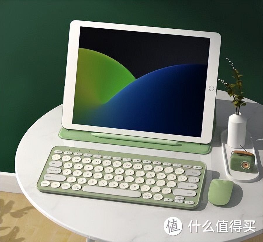 办公室睡觉装备,打工人通勤装备